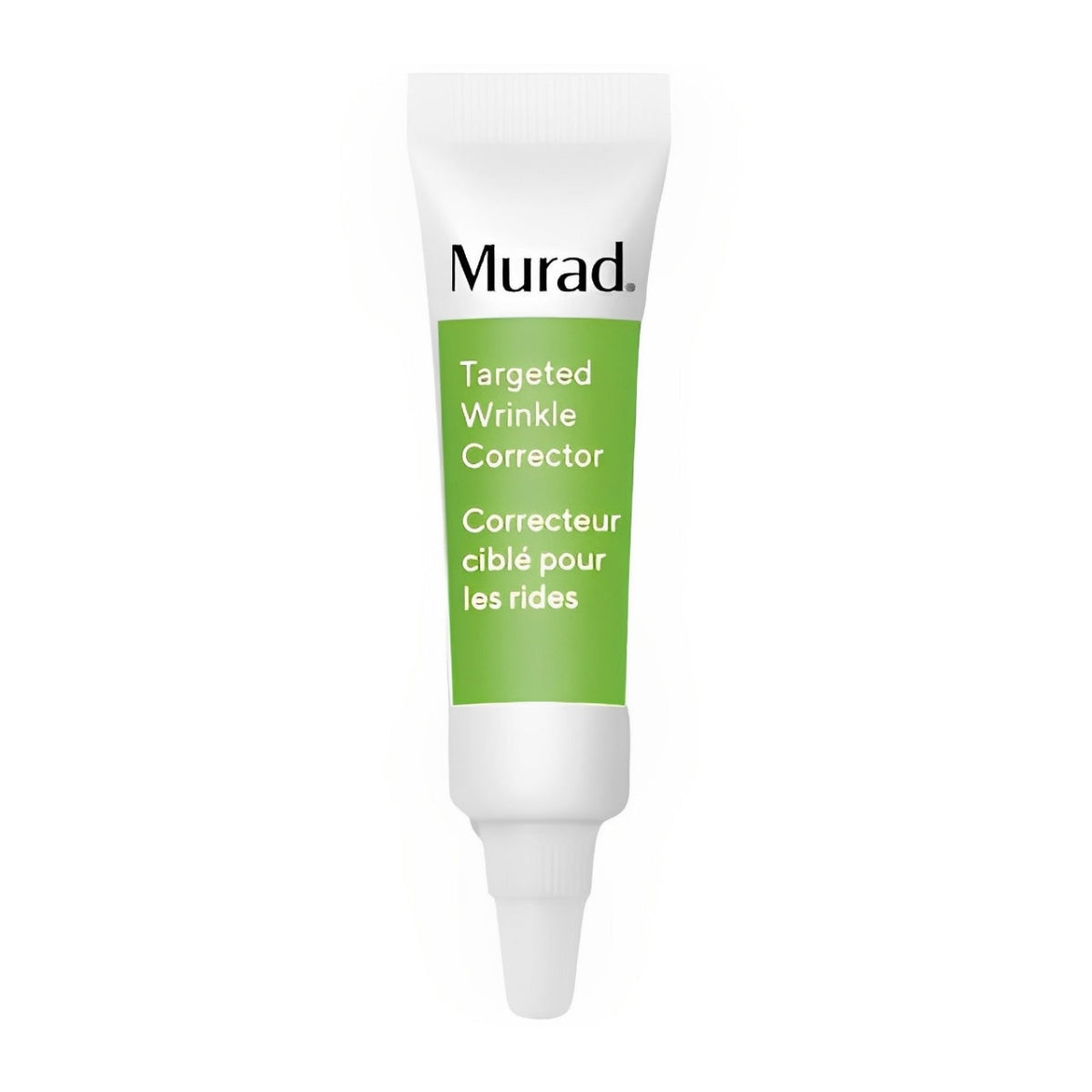 Murad | Targeted Wrinkle Corrector 3.25ml (Travel Size)