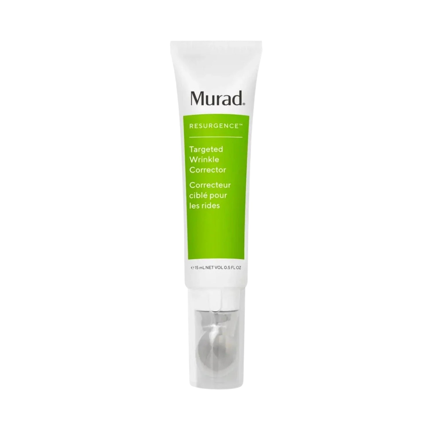 Murad | Targeted Wrinkle Corrector 15ml