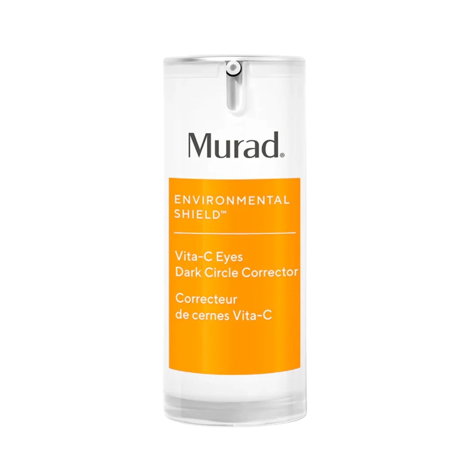 Murad | Vita-C Eyes Dark Circle Corrector 15ml