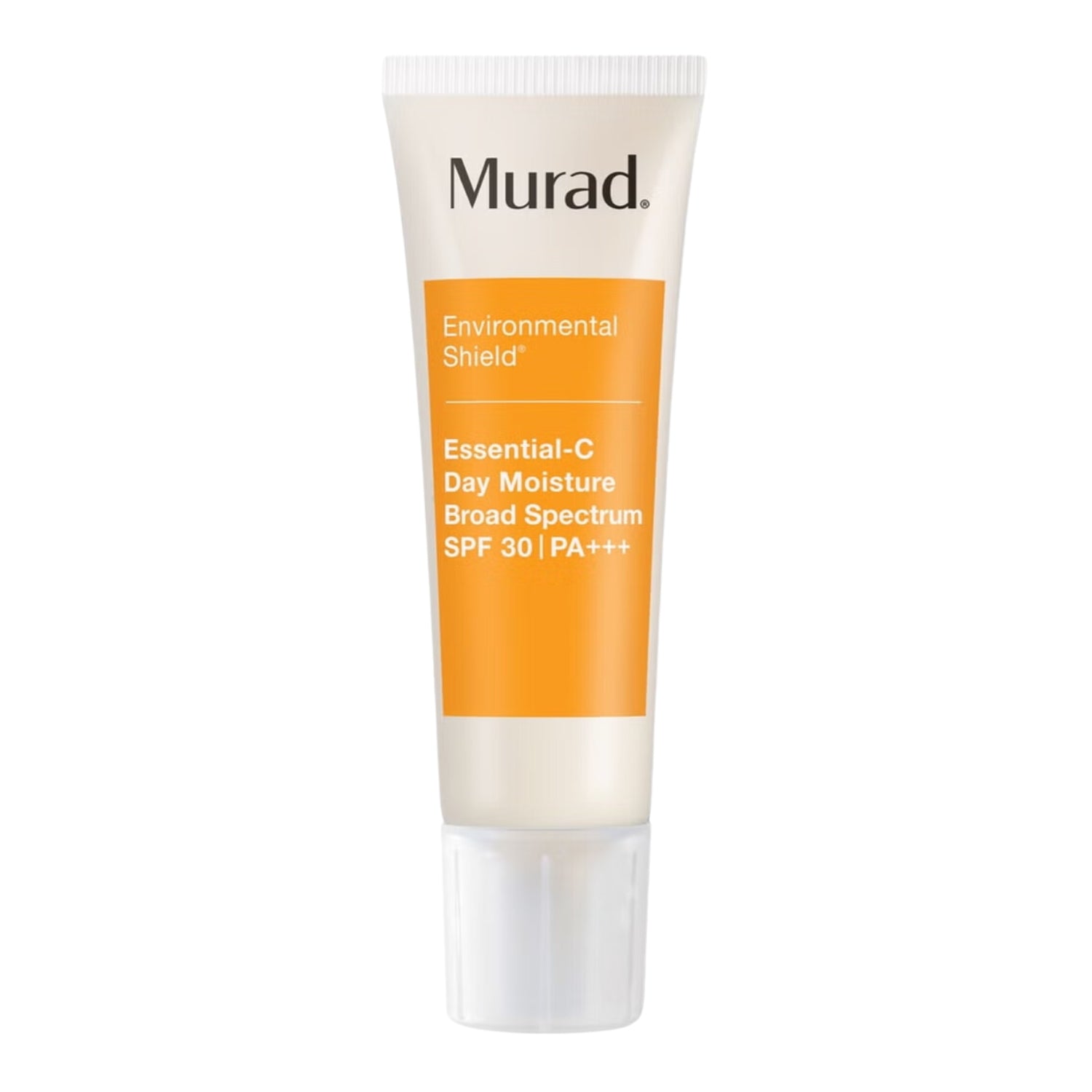 Murad | Essential-C Day Moisture Broad Spectrum SPF30 50ml