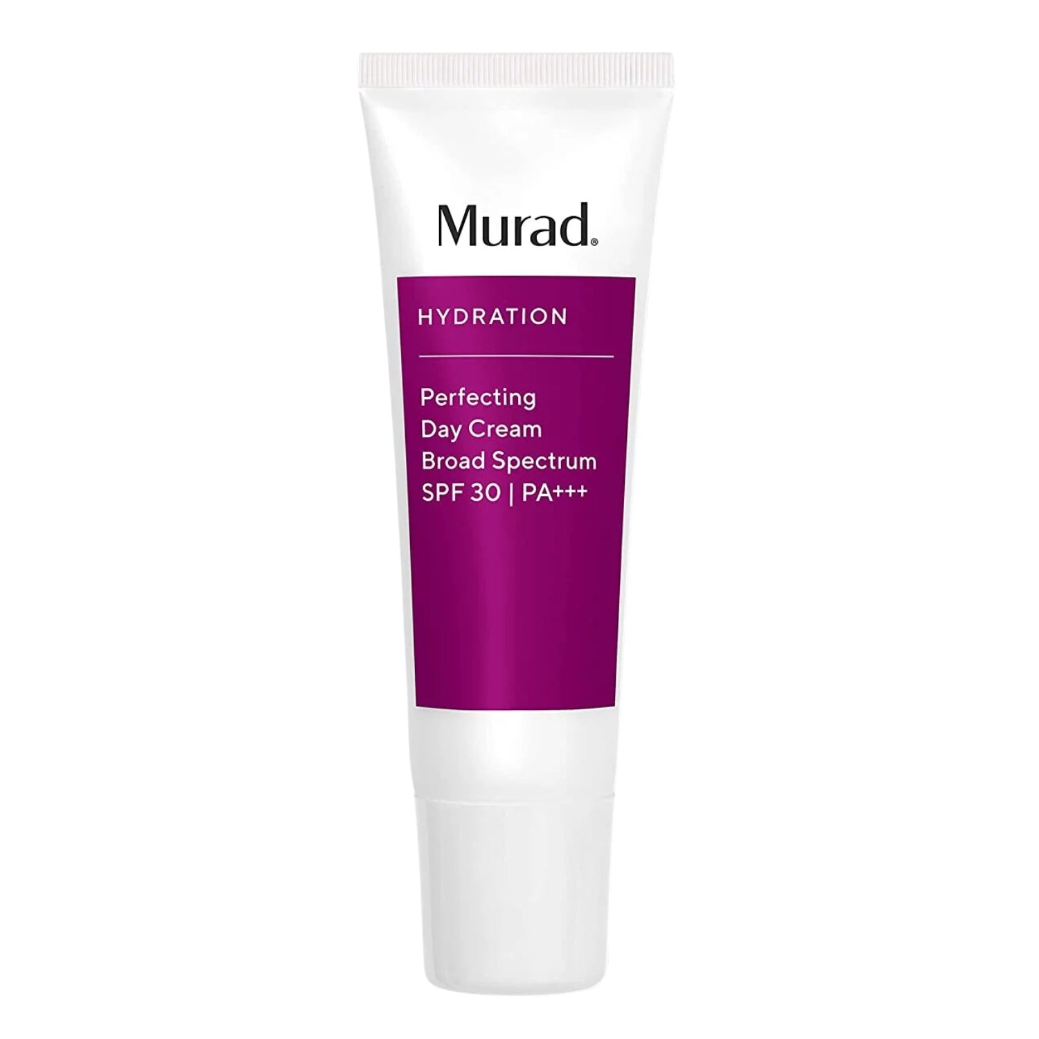 Murad | Perfecting Day Cream Broad Spectrum SPF30 50ml