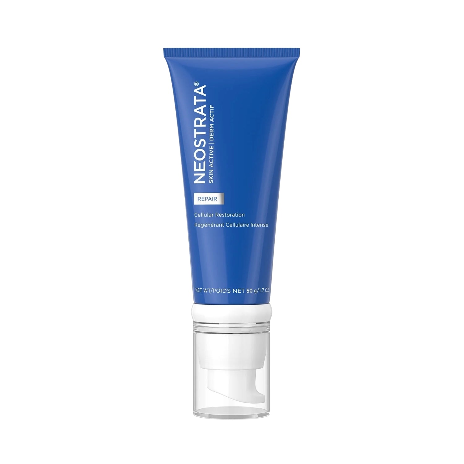 Neostrata | Cellular Restoration 50g