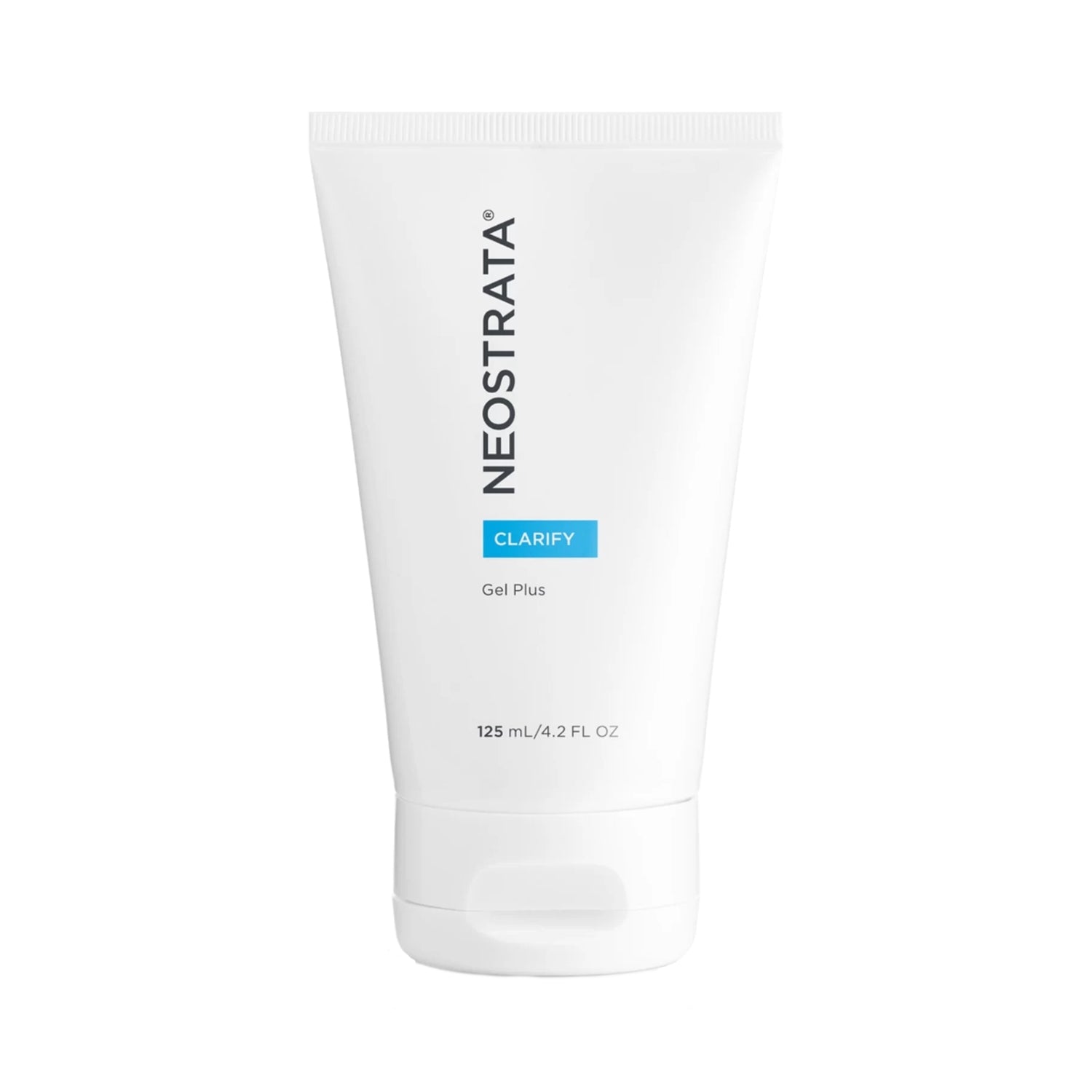 Neostrata | Clarify Gel Plus 125ML