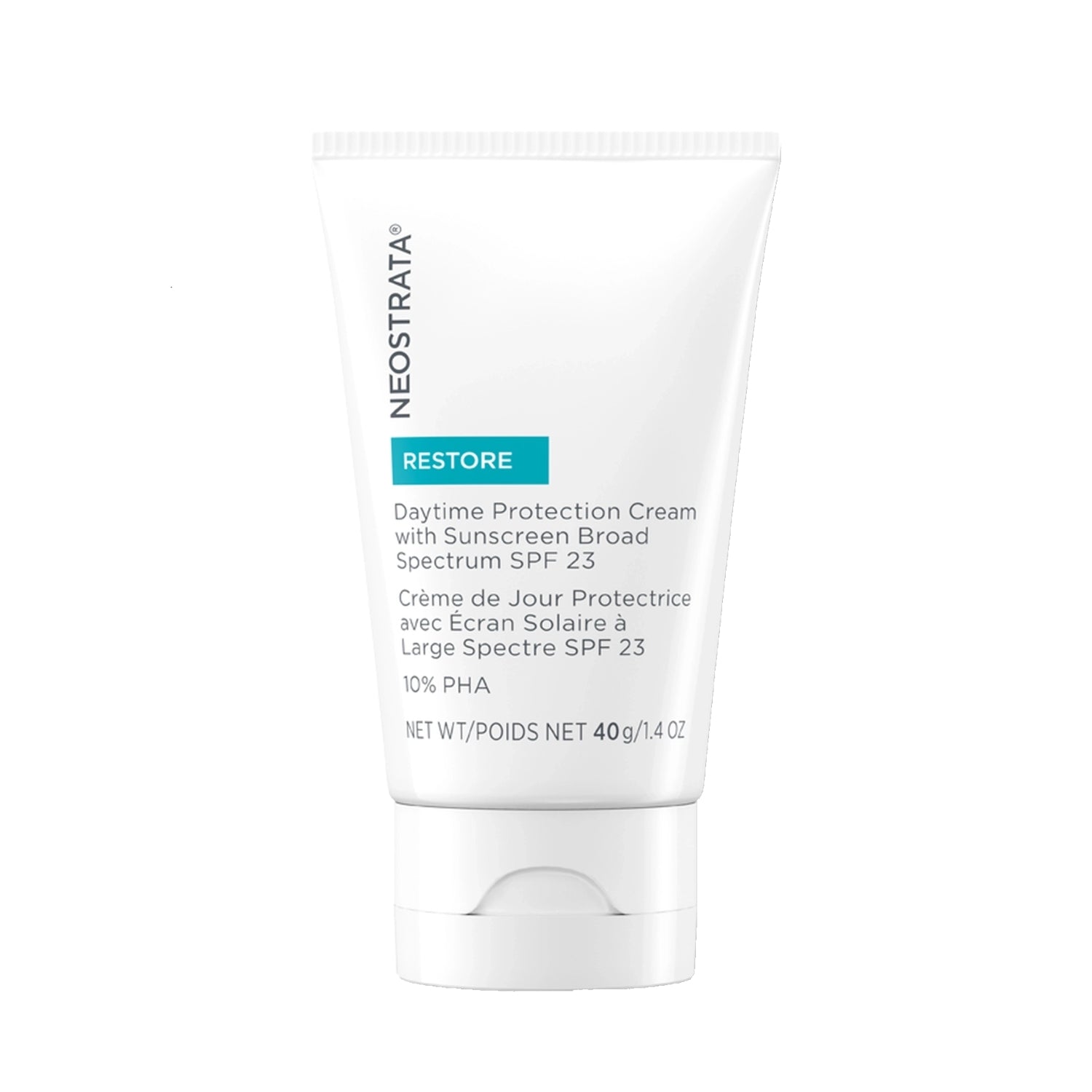 Neostrata Daytime Protection Cream SPF23 40g