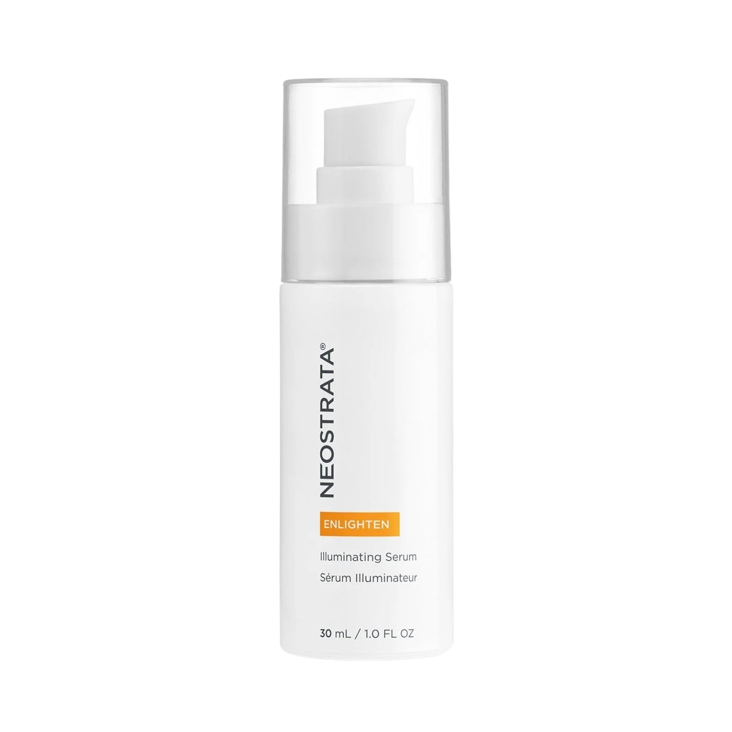 Neostrata Enlighten Illuminating Serum 30ml