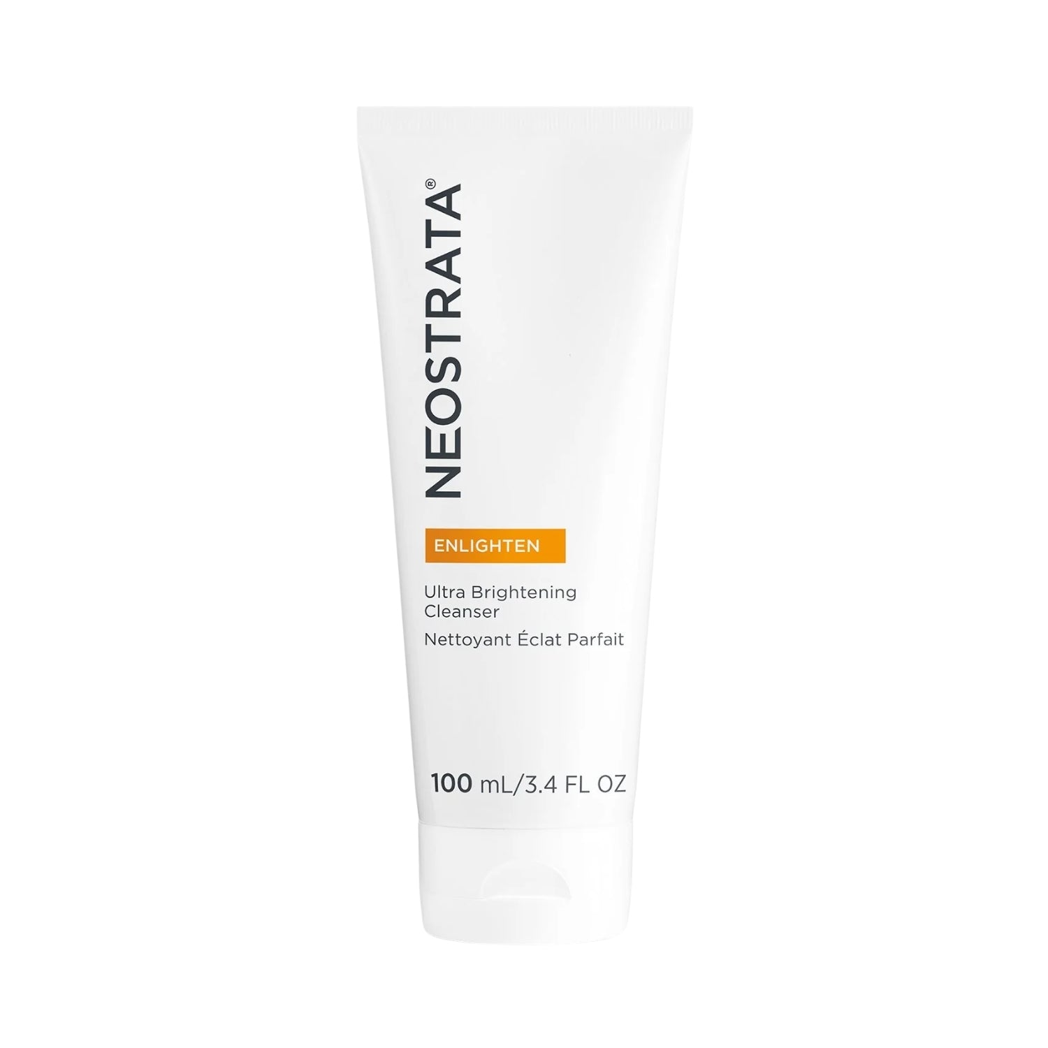 Neostrata Enlighten Ultra Brightening Cleanser 100ml