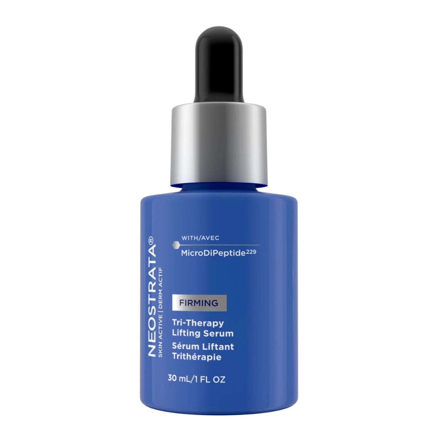 Neostrata | Firming Tri-Therapy Lifting Serum 30ml