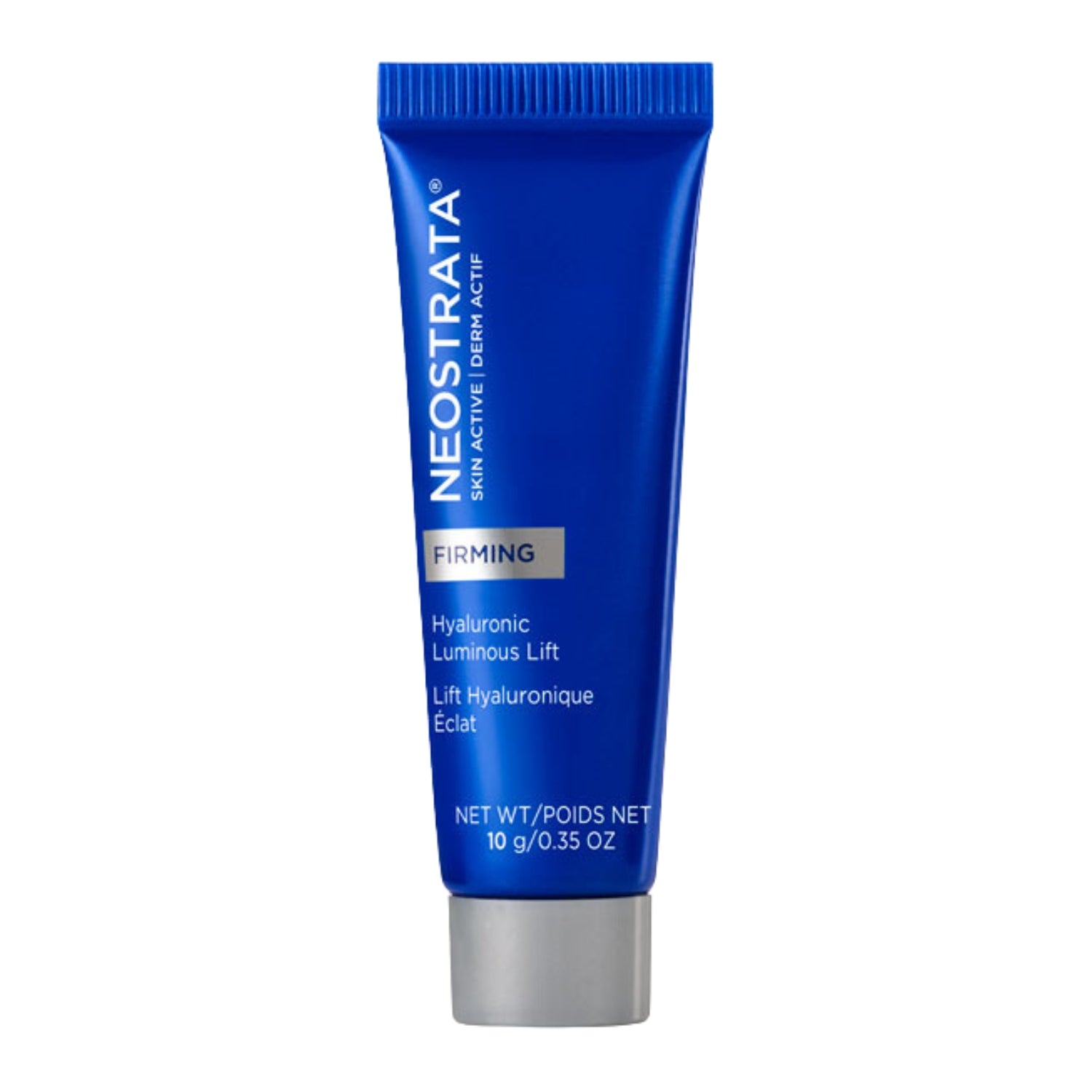 Neostrata | Hyaluronic Luminous Lift 10g (Travel Size)