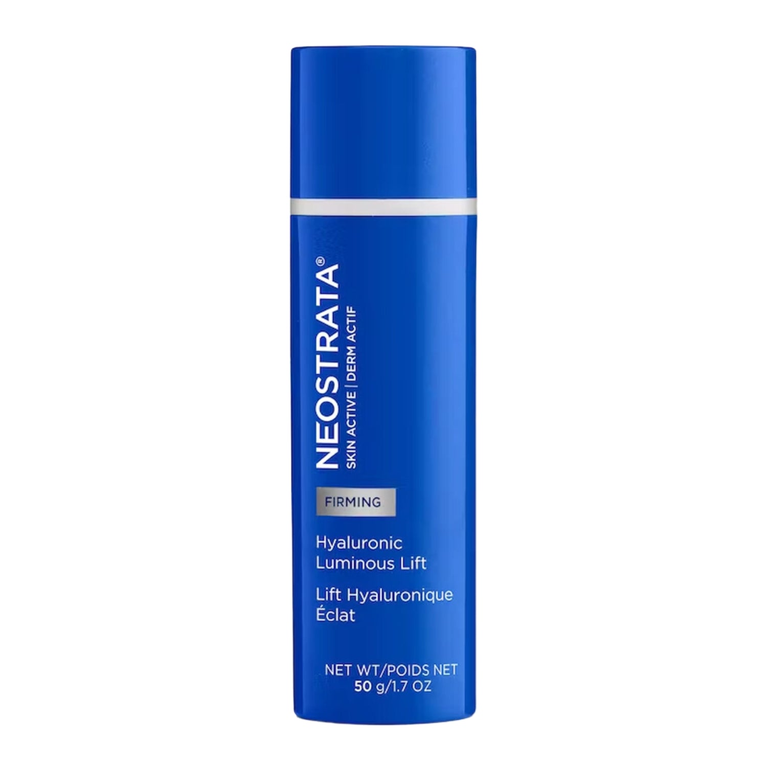 Neostrata | Hyaluronic Luminous Lift 50g