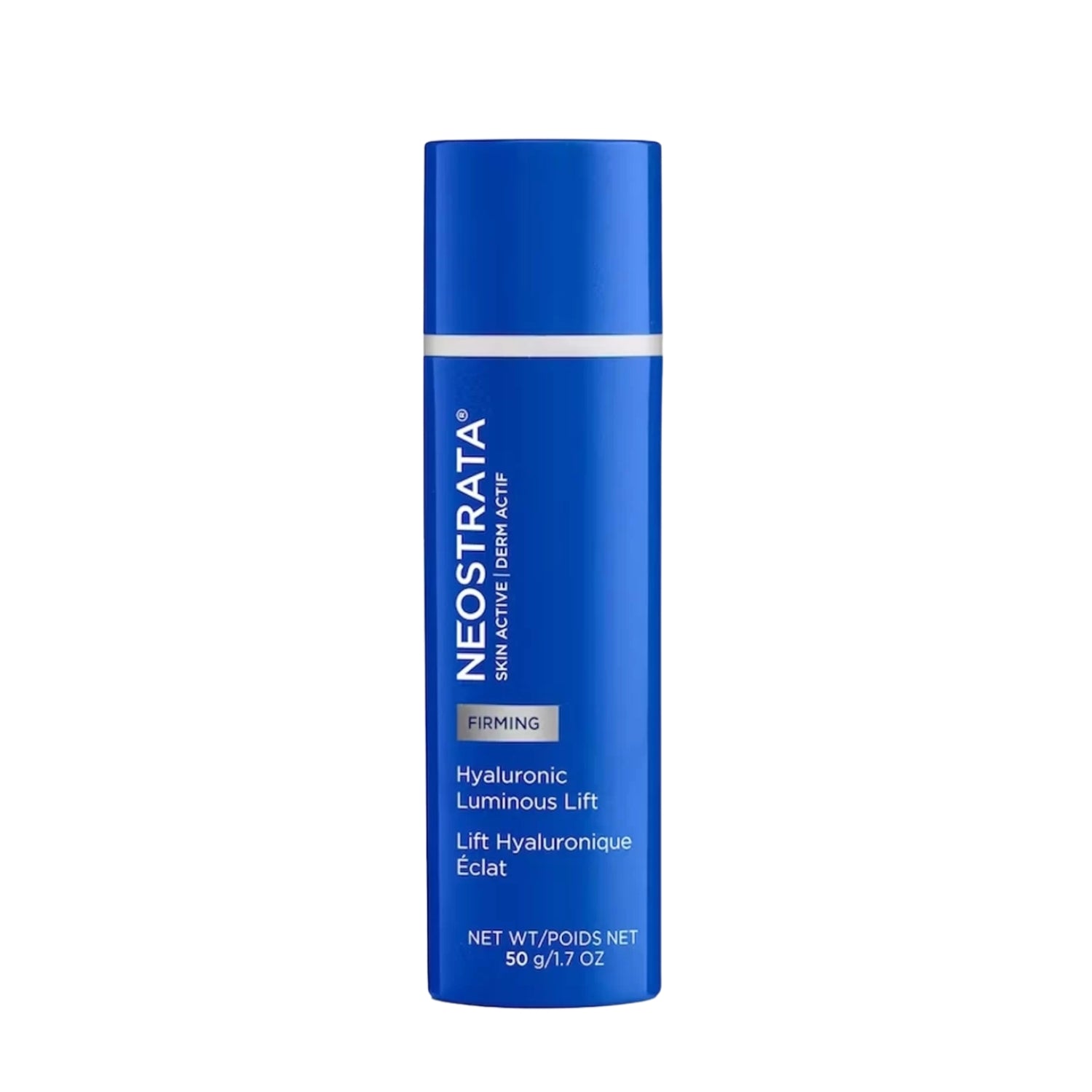 Neostrata Hyaluronic Luminous Lift 50g