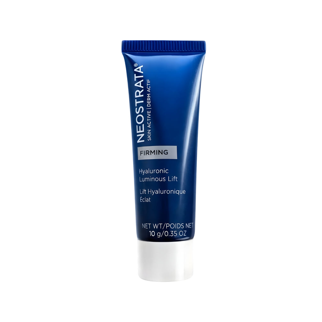 Dermalogica Balancing Double Cleanse Kit