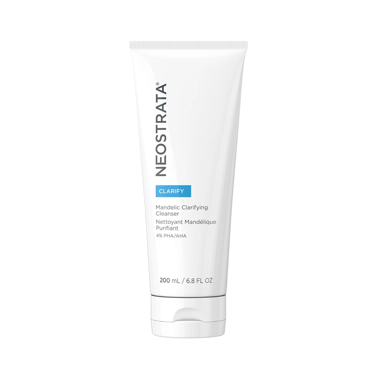 Neostrata Mandelic Clarifying Cleanser 200ml