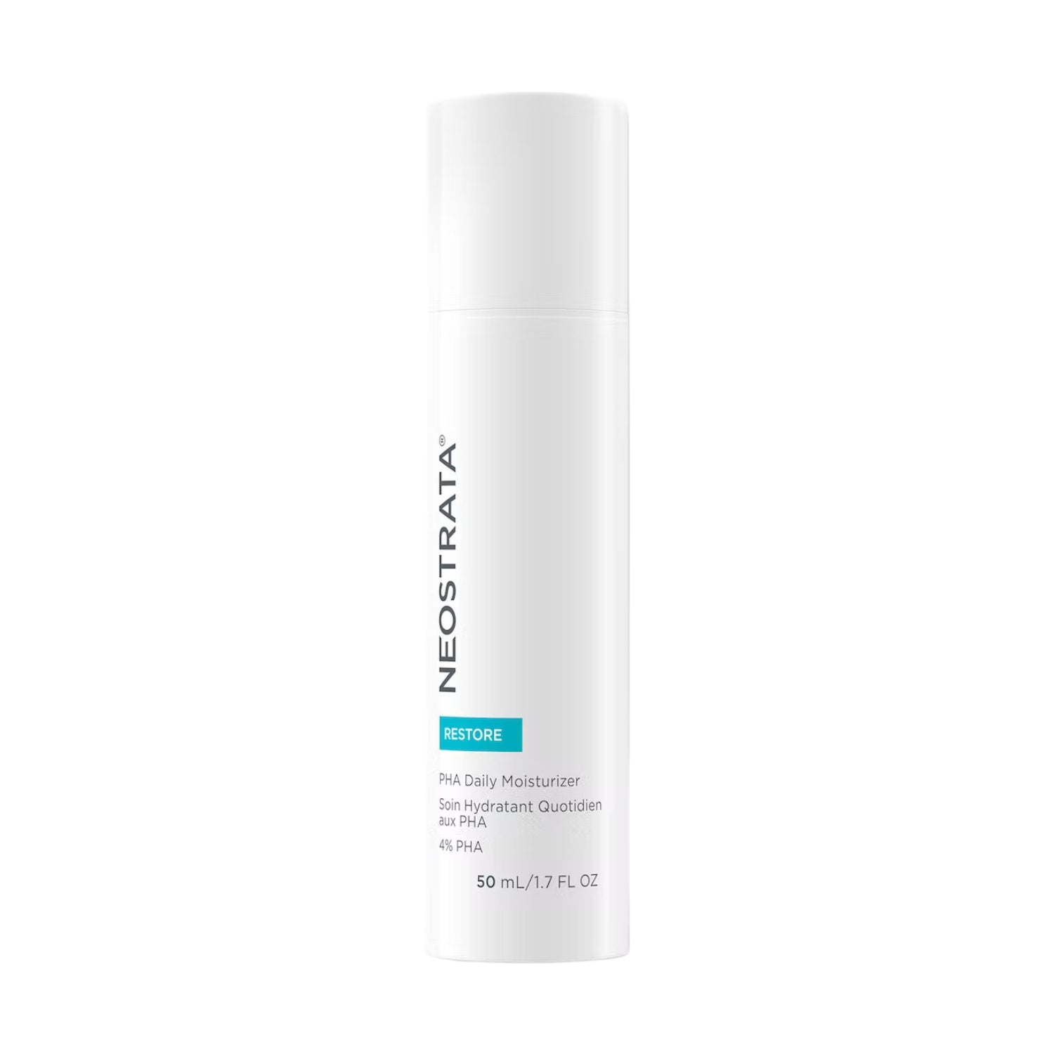 Neostrata PHA Daily Moisturiser 50ml