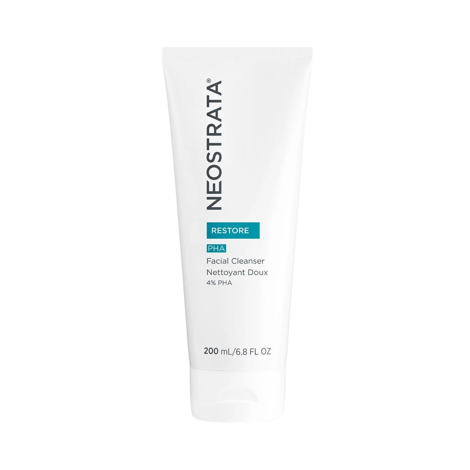 Neostrata PHA Facial Cleanser 200ml
