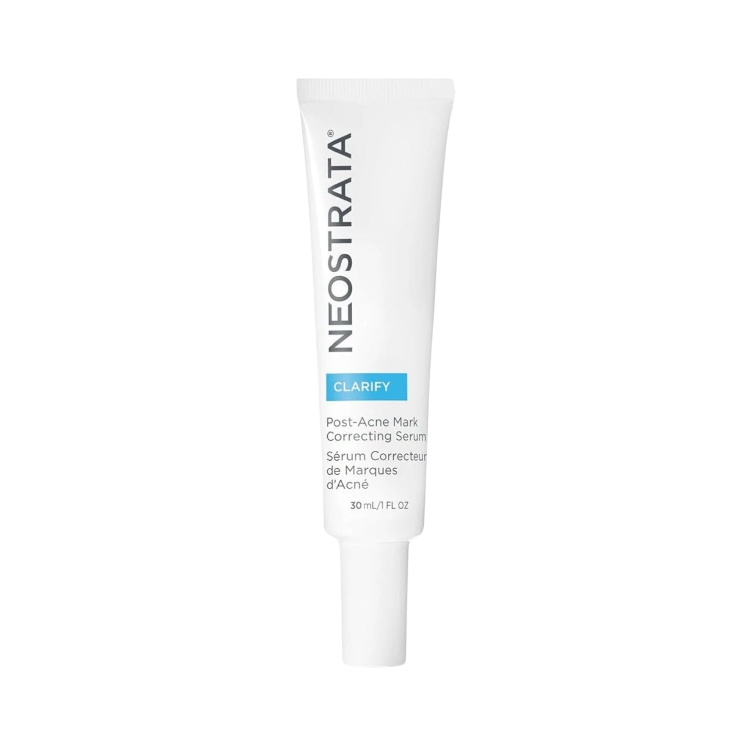 Neostrata Post Acne Mark Correcting Serum 30ml
