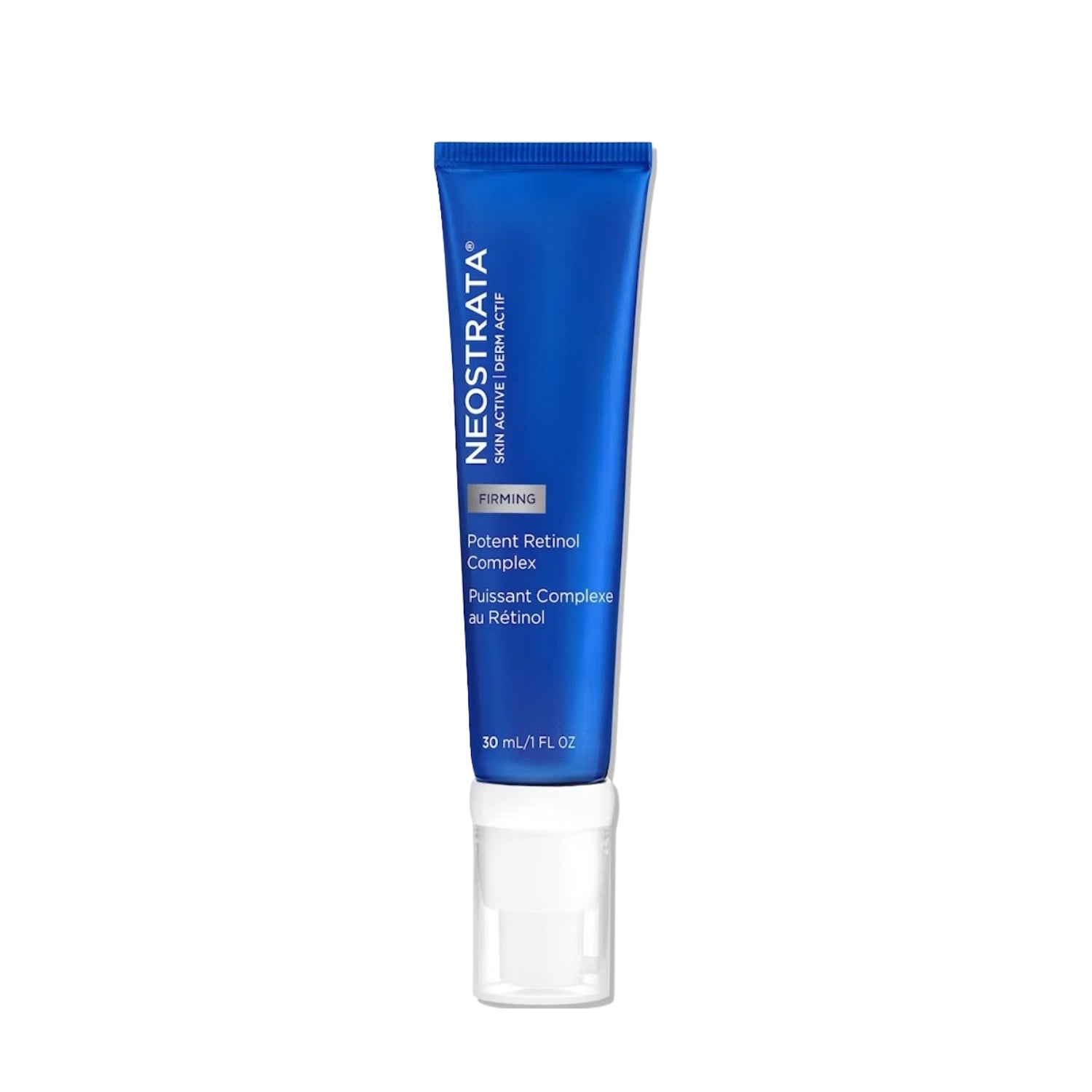 Neostrata | Potent Retinol Complex 30ml