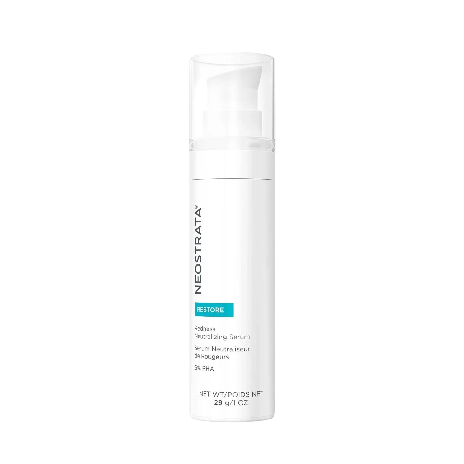 Neostrata Redness Neutralizing Serum 29g