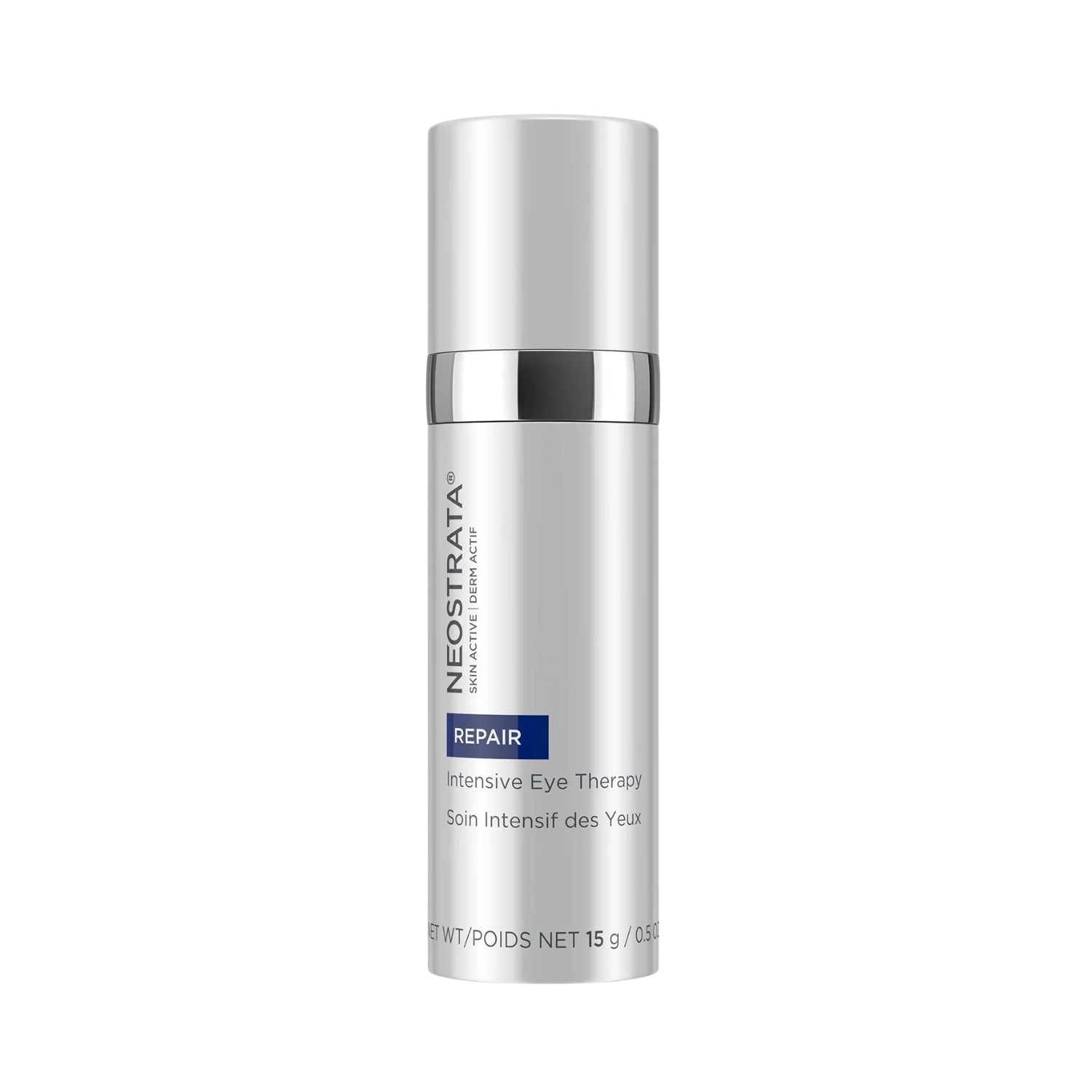 Neostrata | Repair Intensive Eye Therapy 15g