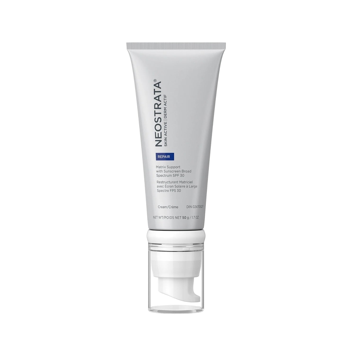 Neostrata | Repair Matrix Support SPF30 50g