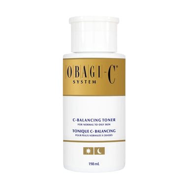 Obagi C-Balancing Toner 198ml