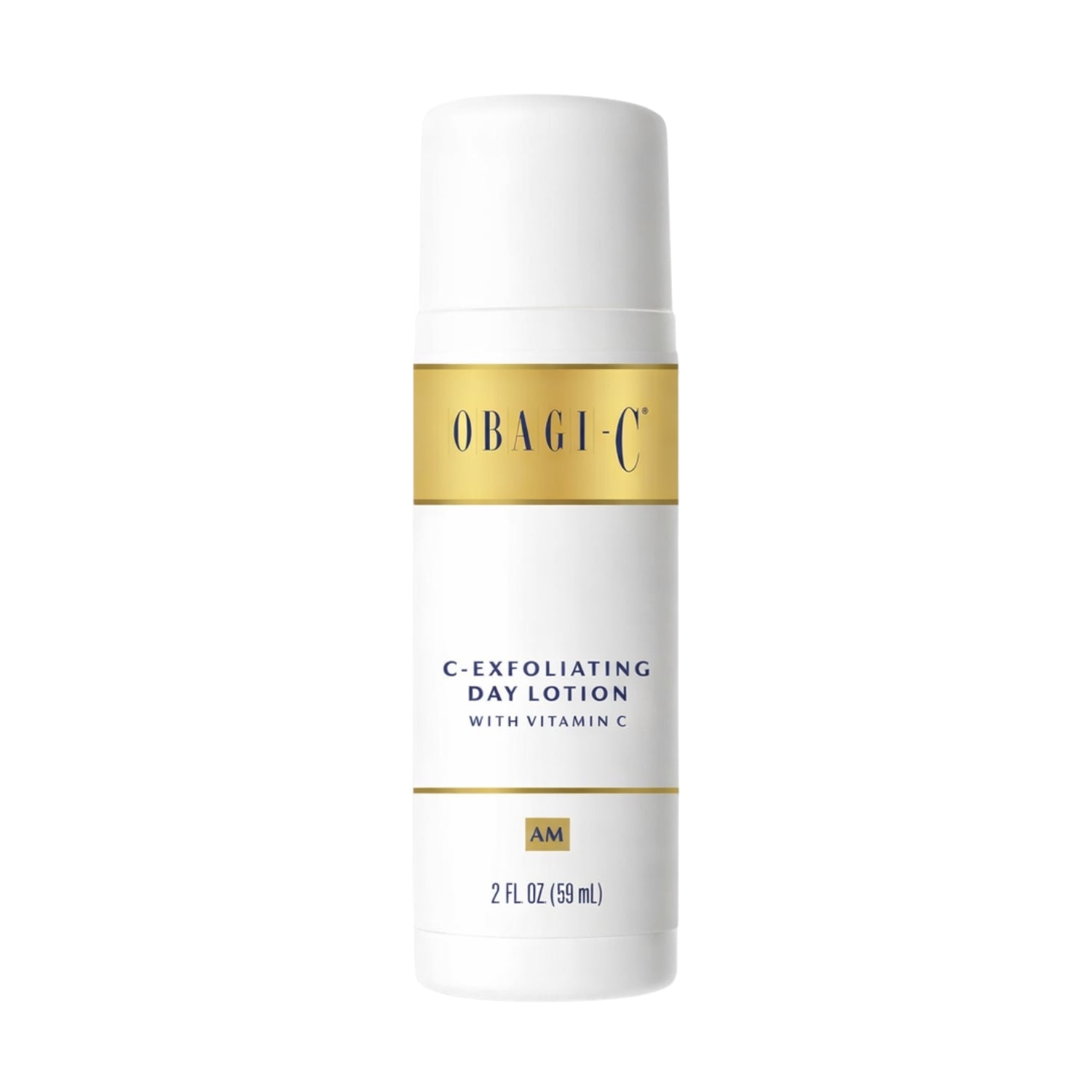 Obagi | C-Exfoliating Day Lotion 57ml