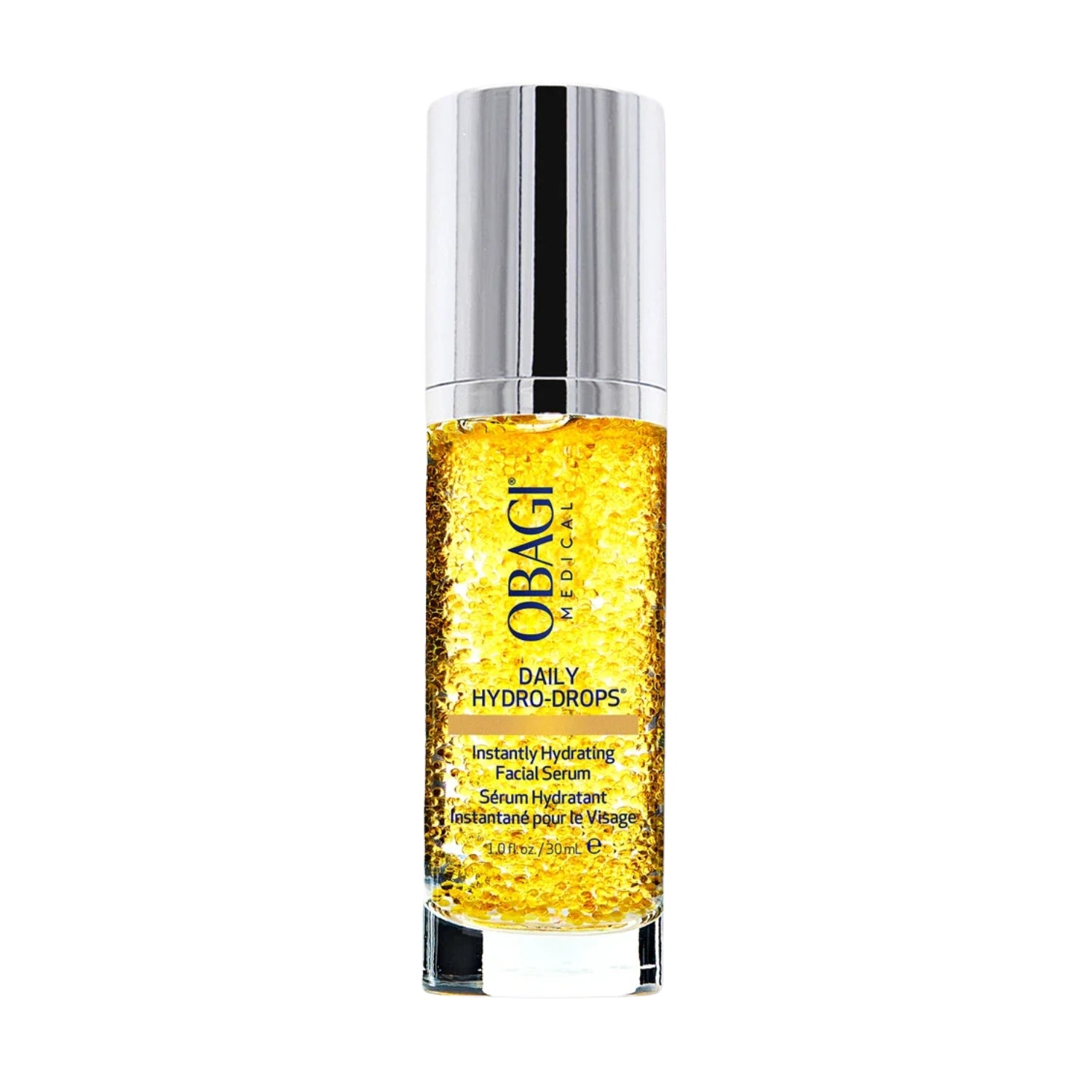 Obagi | Daily Hydro-Drops 30ml