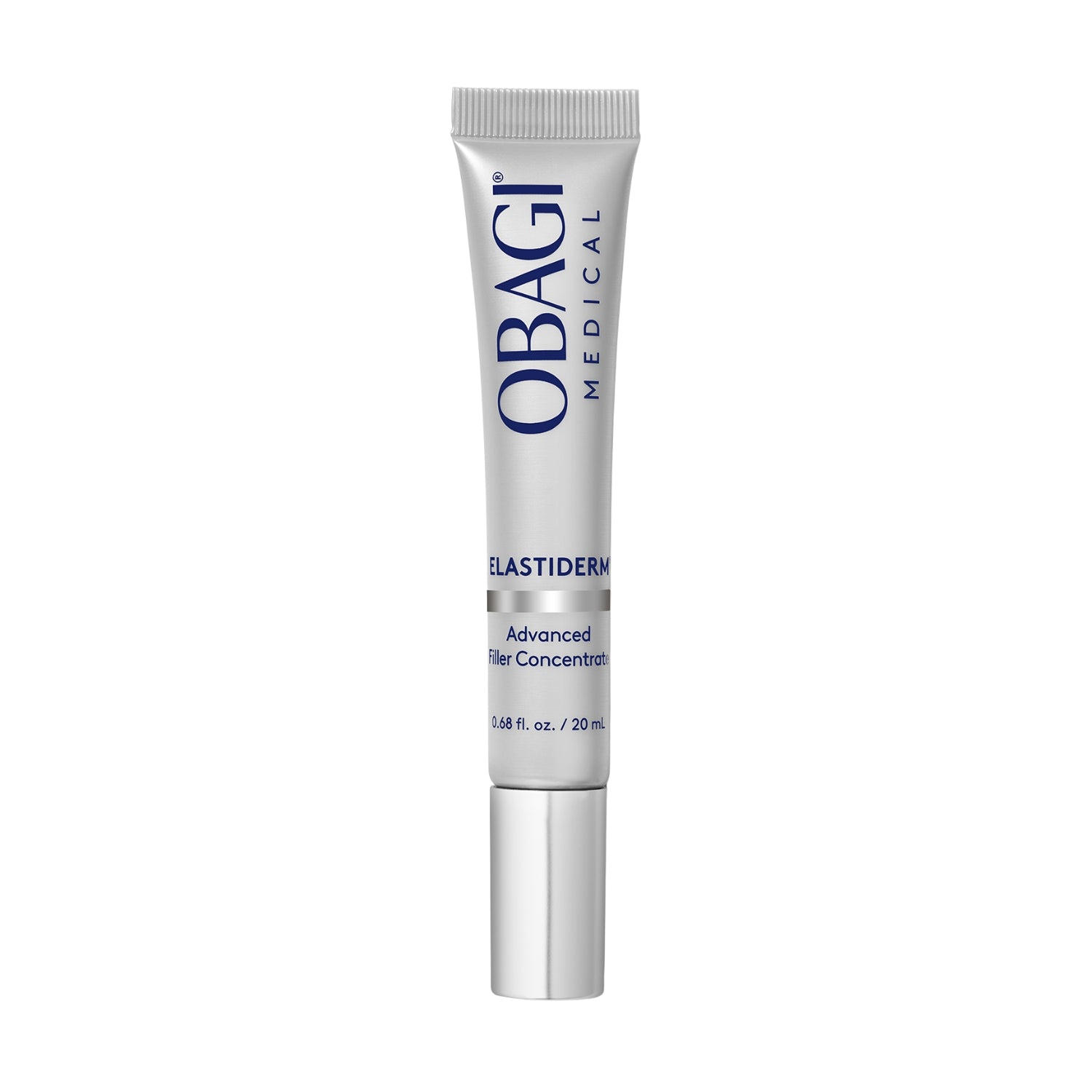 Obagi | ELASTIderm Advanced Filler Concentrate 20ml