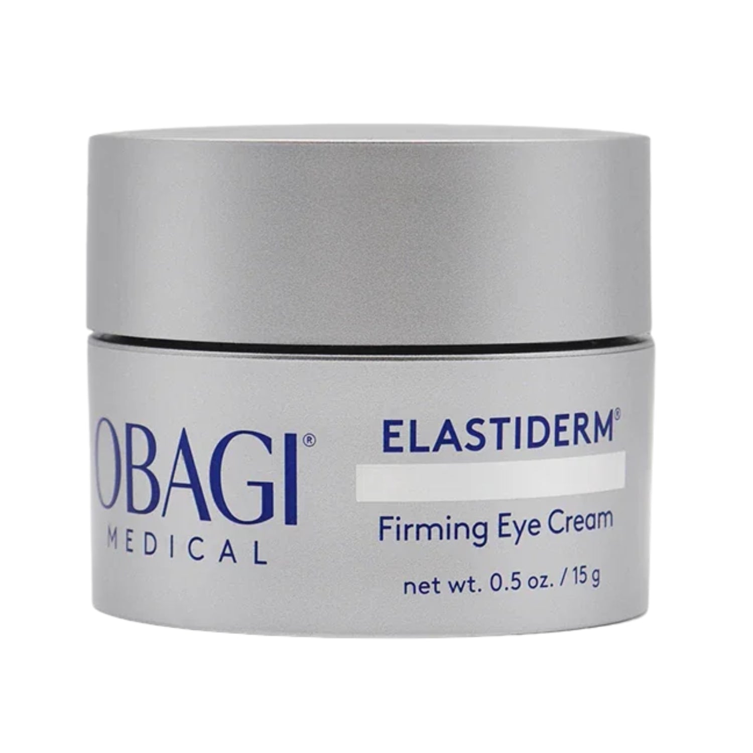Obagi | ELASTIderm Eye Cream 15g
