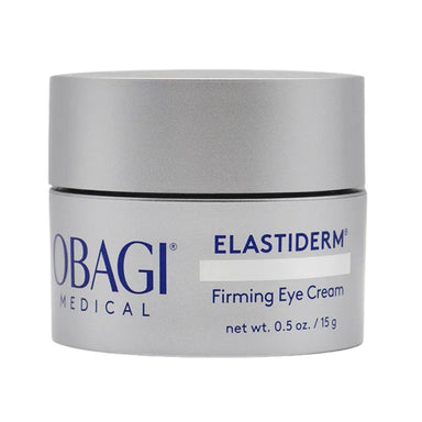 Obagi | ELASTIderm Eye Cream 15g