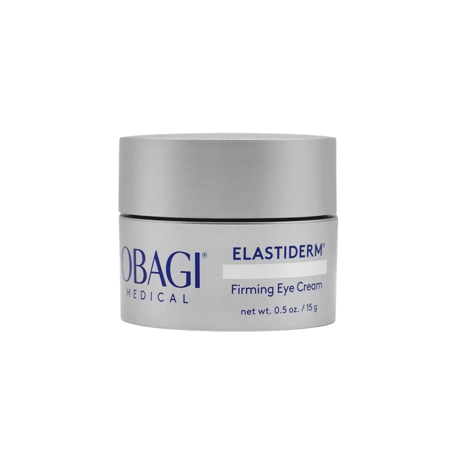 Obagi ELASTIderm Eye Cream 15g