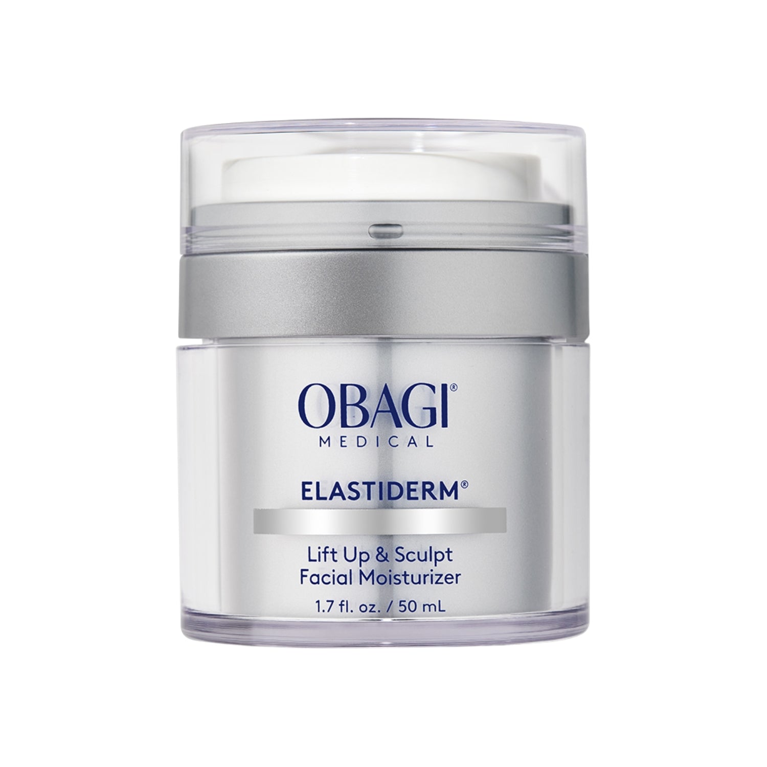 Obagi | ELASTIderm Lift Up & Sculpt Facial Moisturizer 50ml
