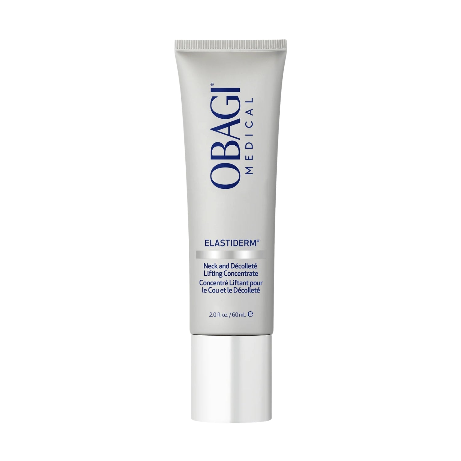 Obagi | ELASTIderm Neck and Decollete Concentrate 60ml