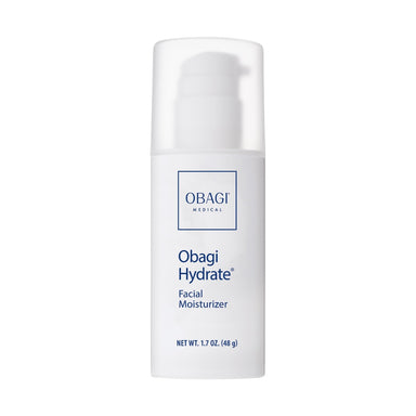 Obagi Hydrate Facial Moisturizer 48g