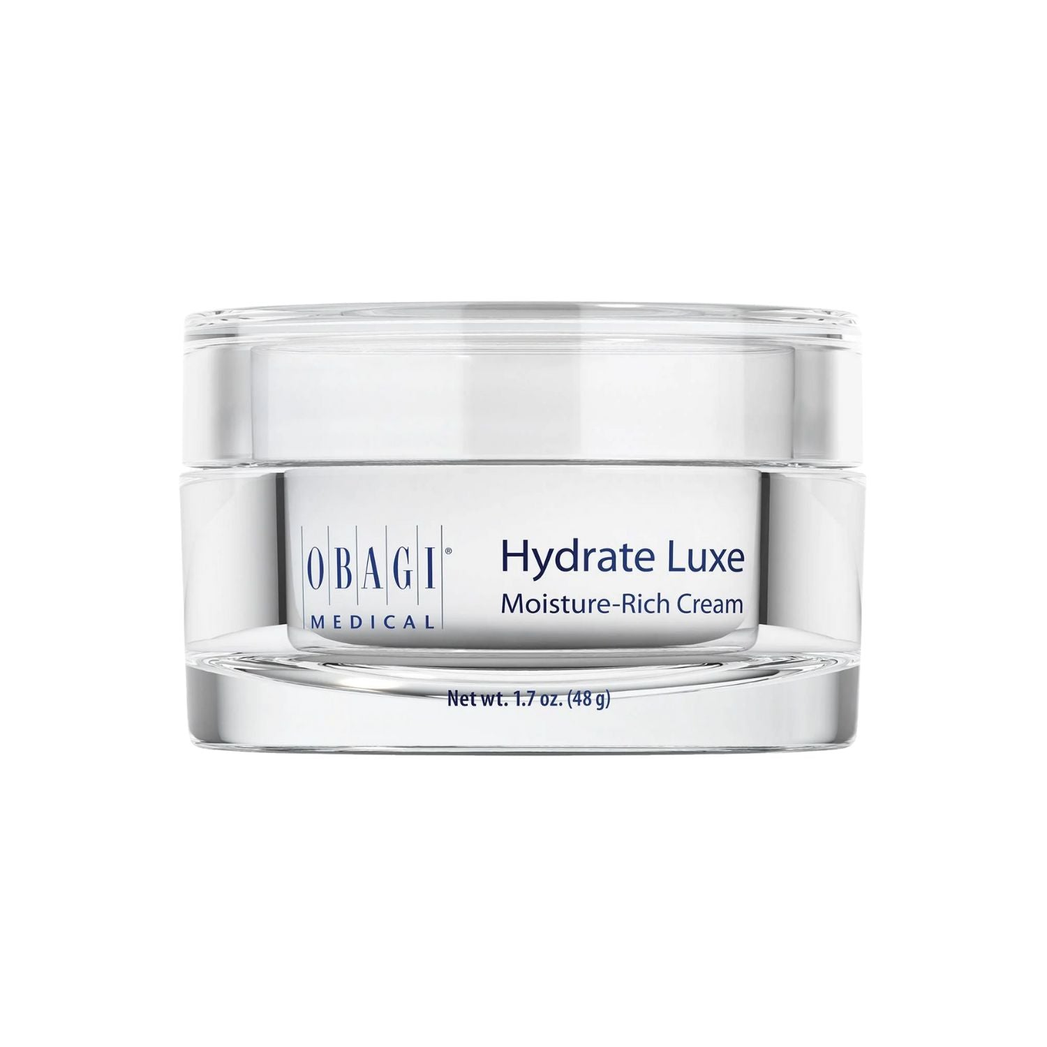 Obagi | Hydrate LUXE 48g