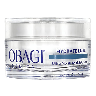 Obagi | Hydrate LUXE 48g
