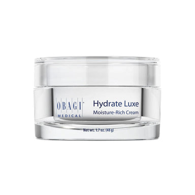 Obagi | Hydrate LUXE 48g