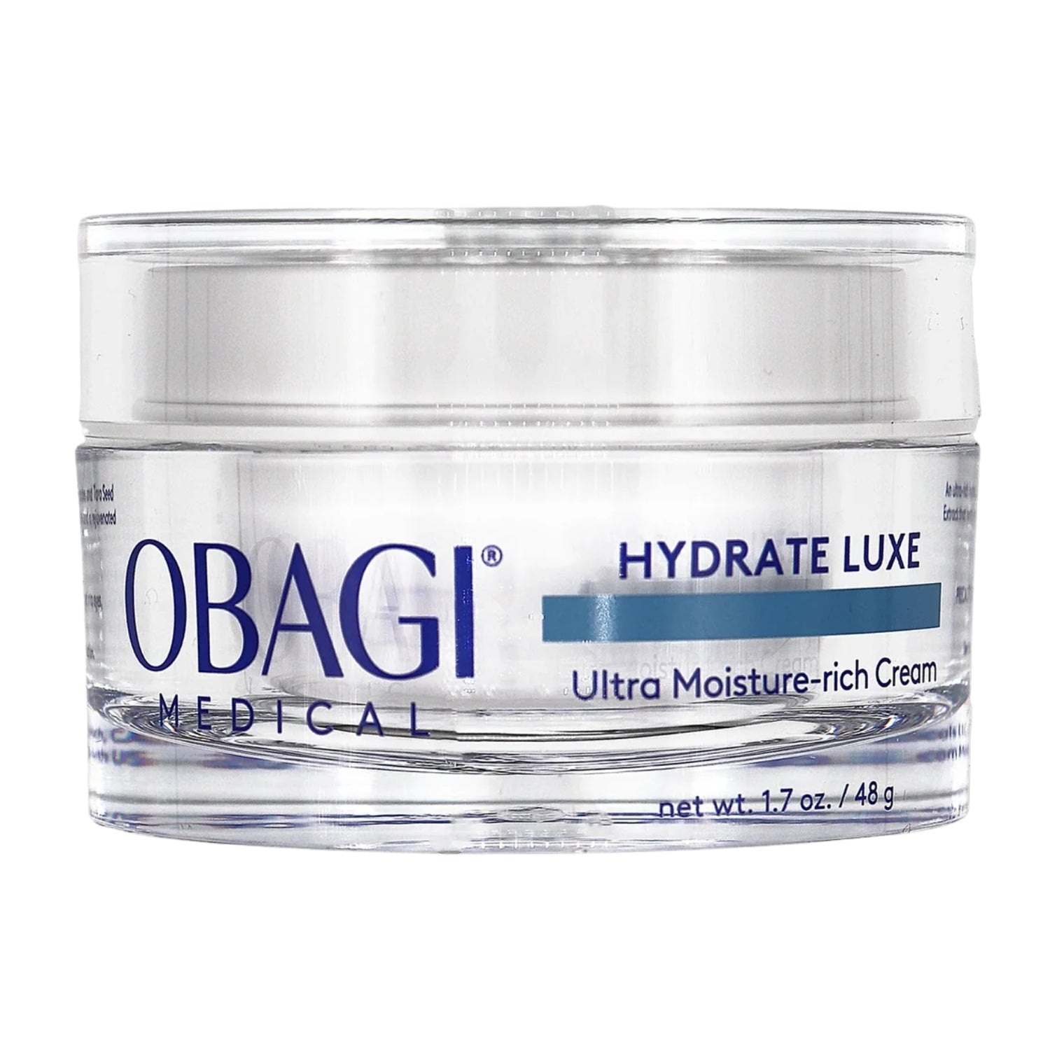 Obagi | Hydrate LUXE 48g