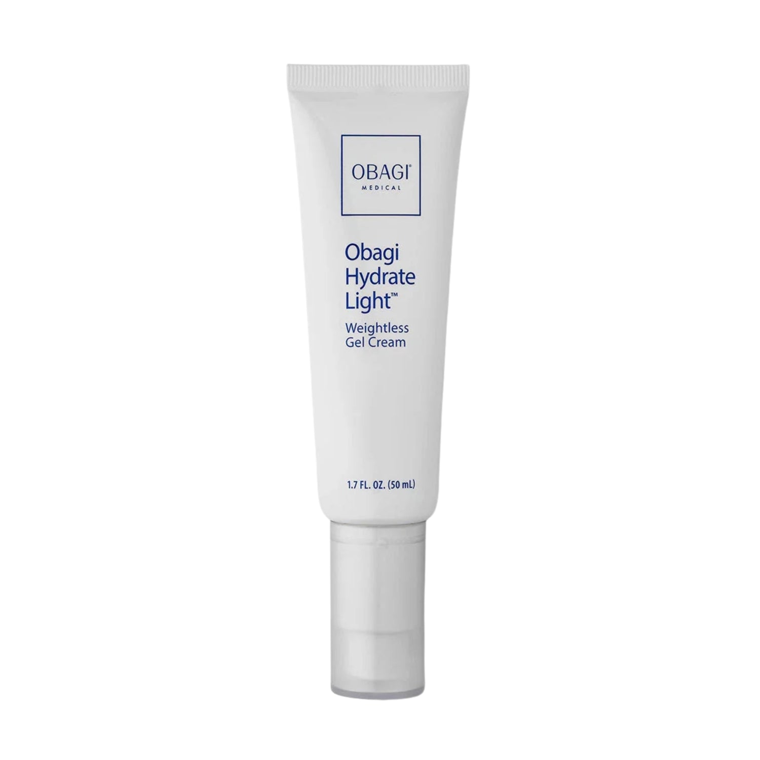 Obagi | Hydrate Light Weightless Gel Cream 48g
