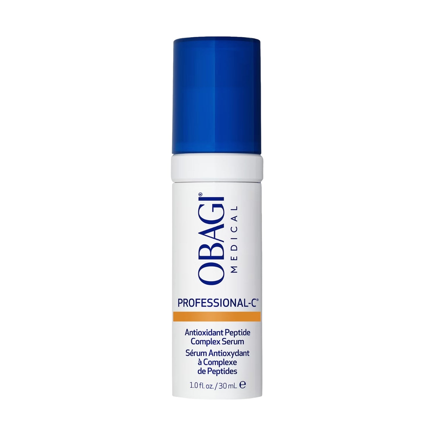 Obagi | Professional-C Peptide Complex 30ml