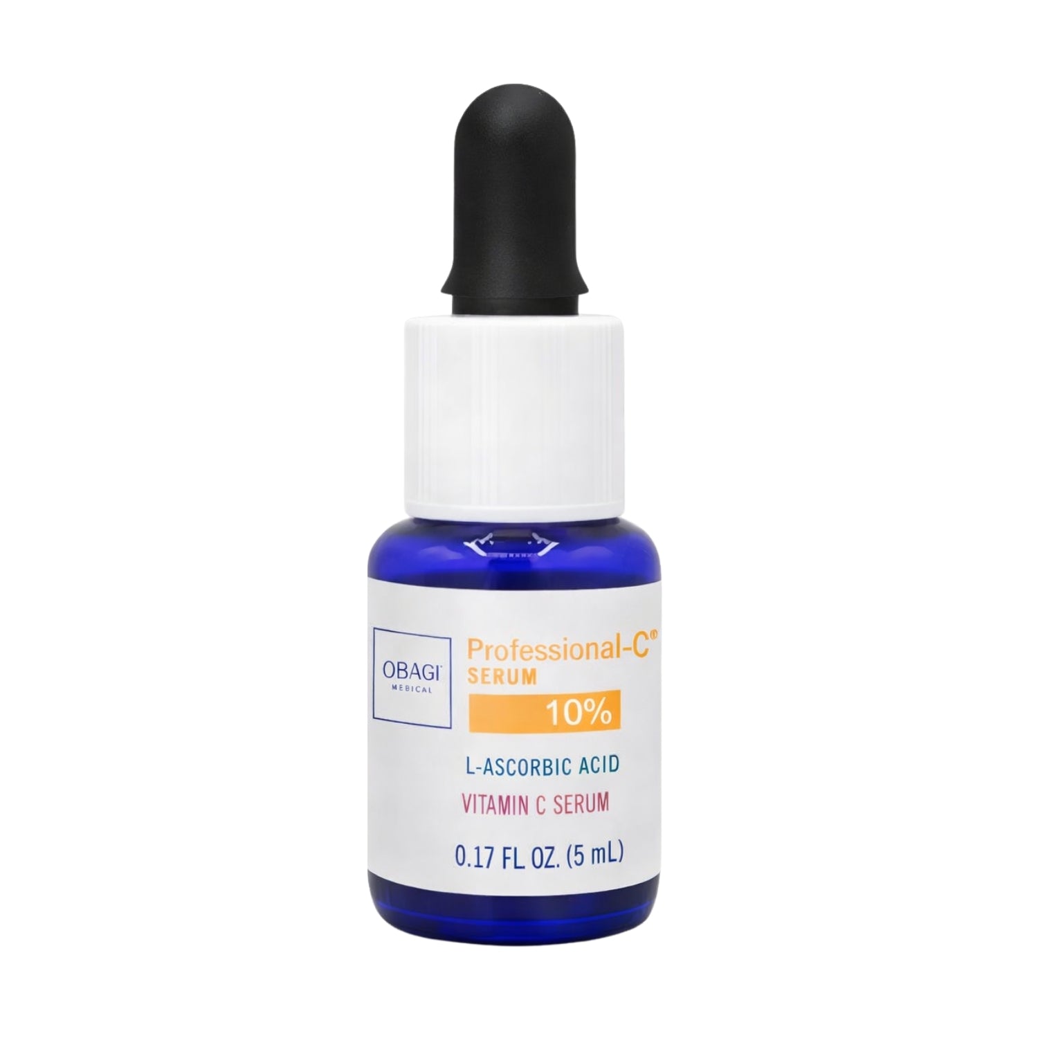 Obagi | Professional-C Serum 10% 5ml (Travel Size)