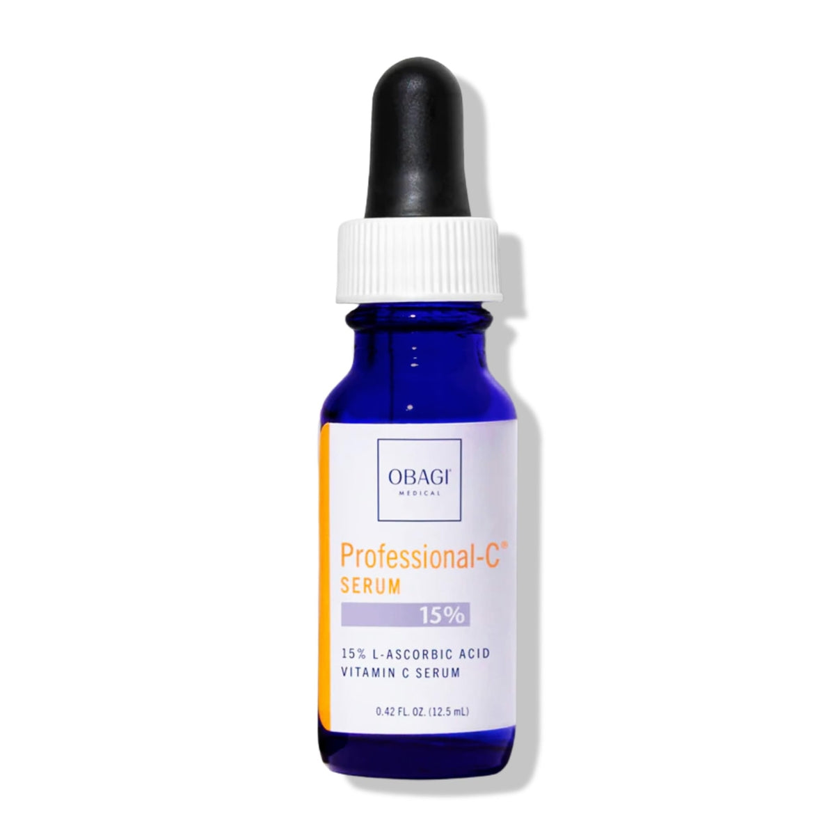 Obagi | Professional-C Serum 15% 12.5ml (Travel Size)