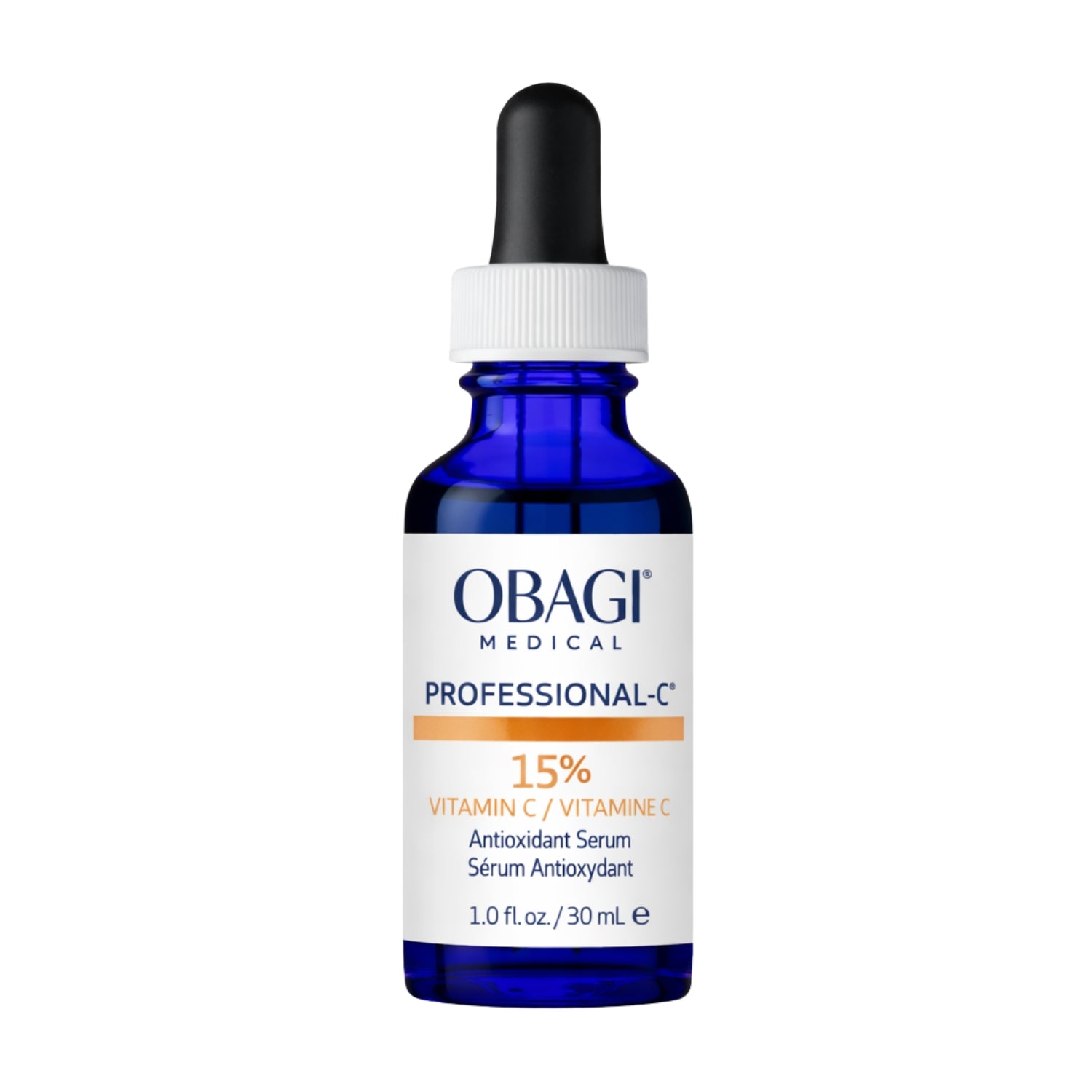 Obagi | Professional-C Serum 15% 30ml