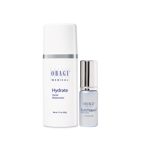 Obagi Replenish Bundle
