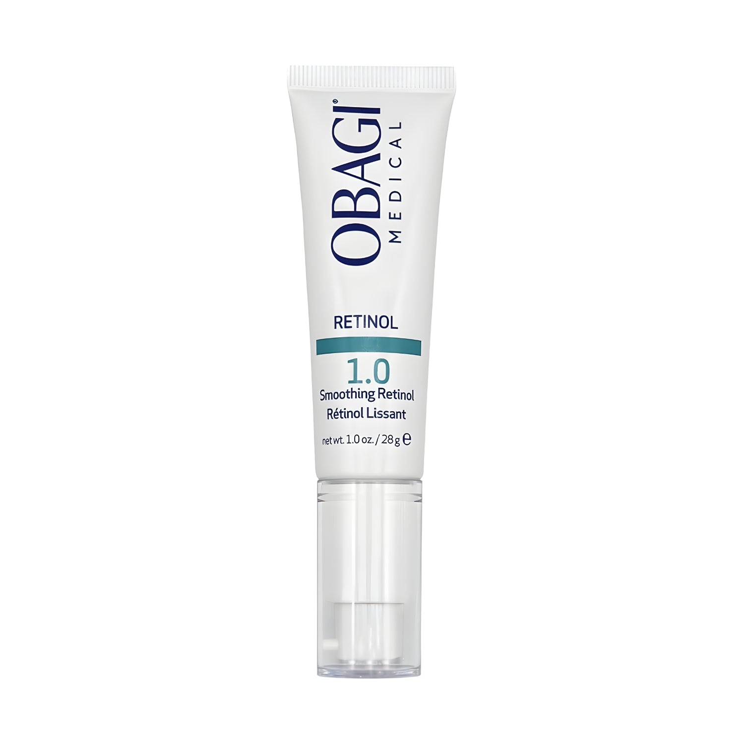 Obagi | Retinol 1.0 Cream 28g