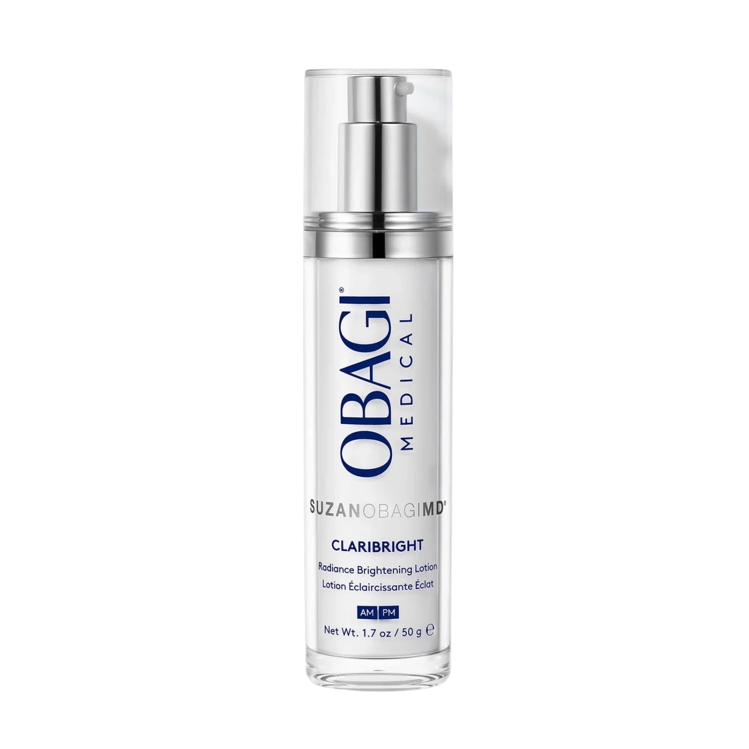 Obagi | SuzanObagiMD Claribright 50 ml
