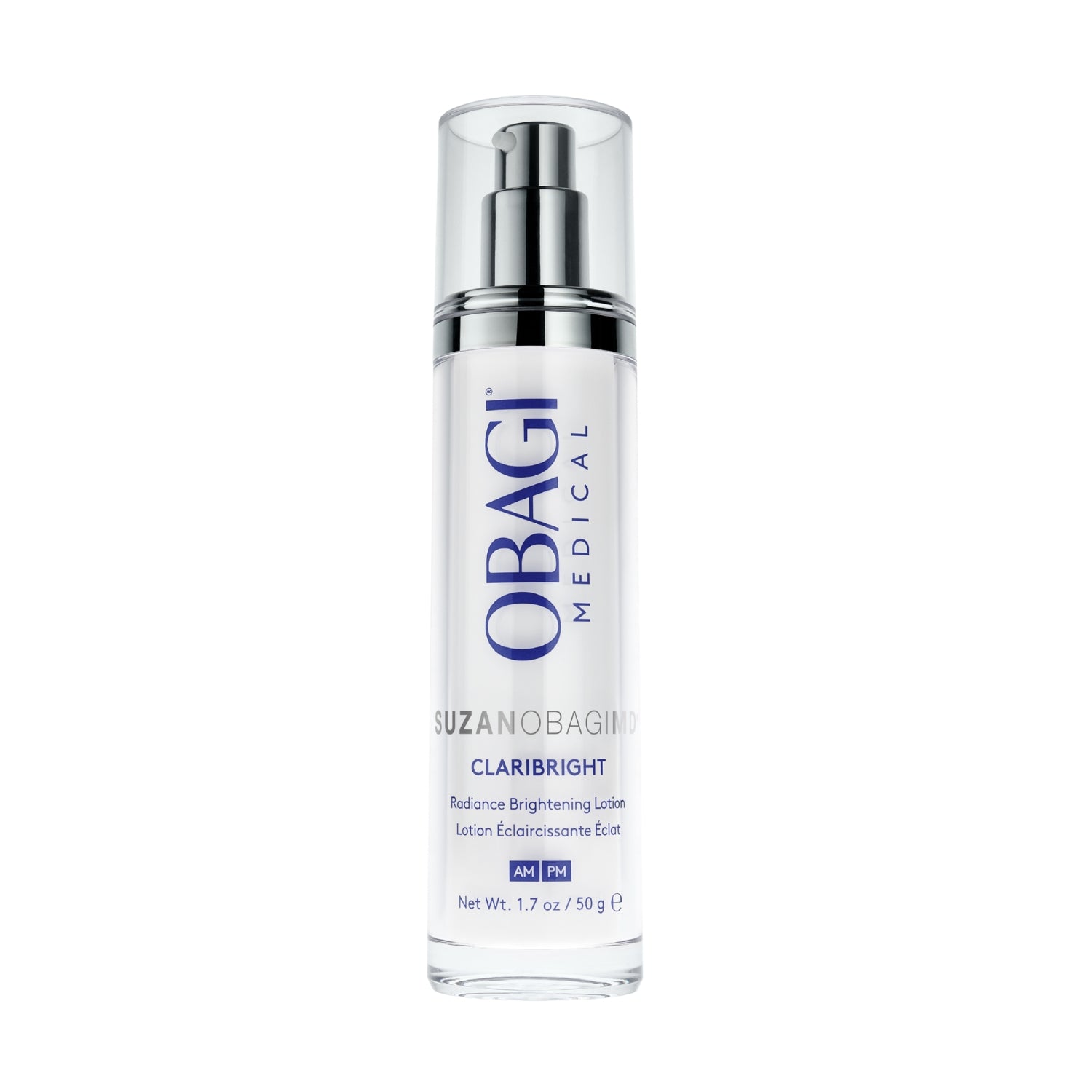 Obagi | SuzanObagiMD Claribright 50 ml