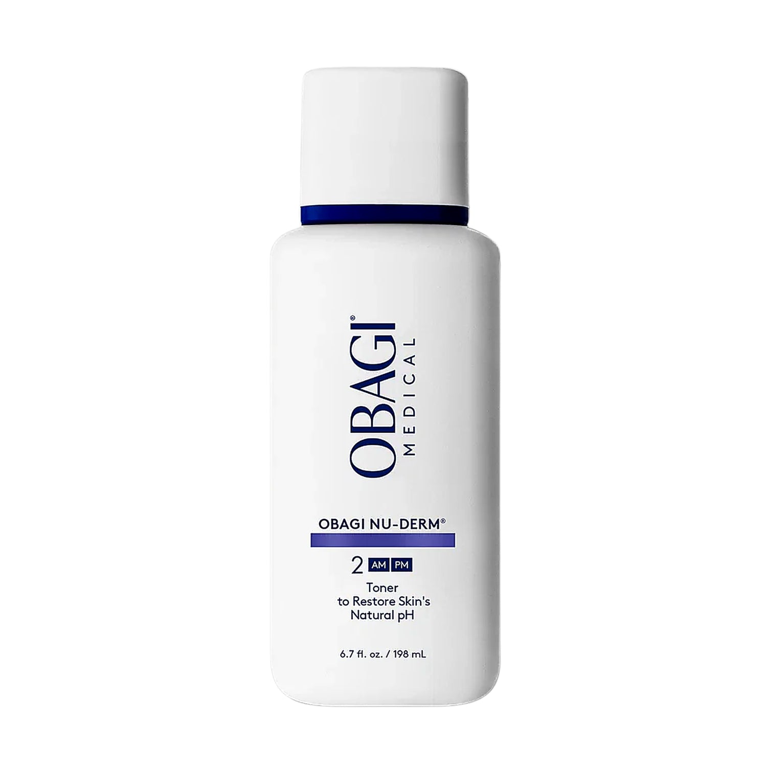Obagi | Toner 200ml