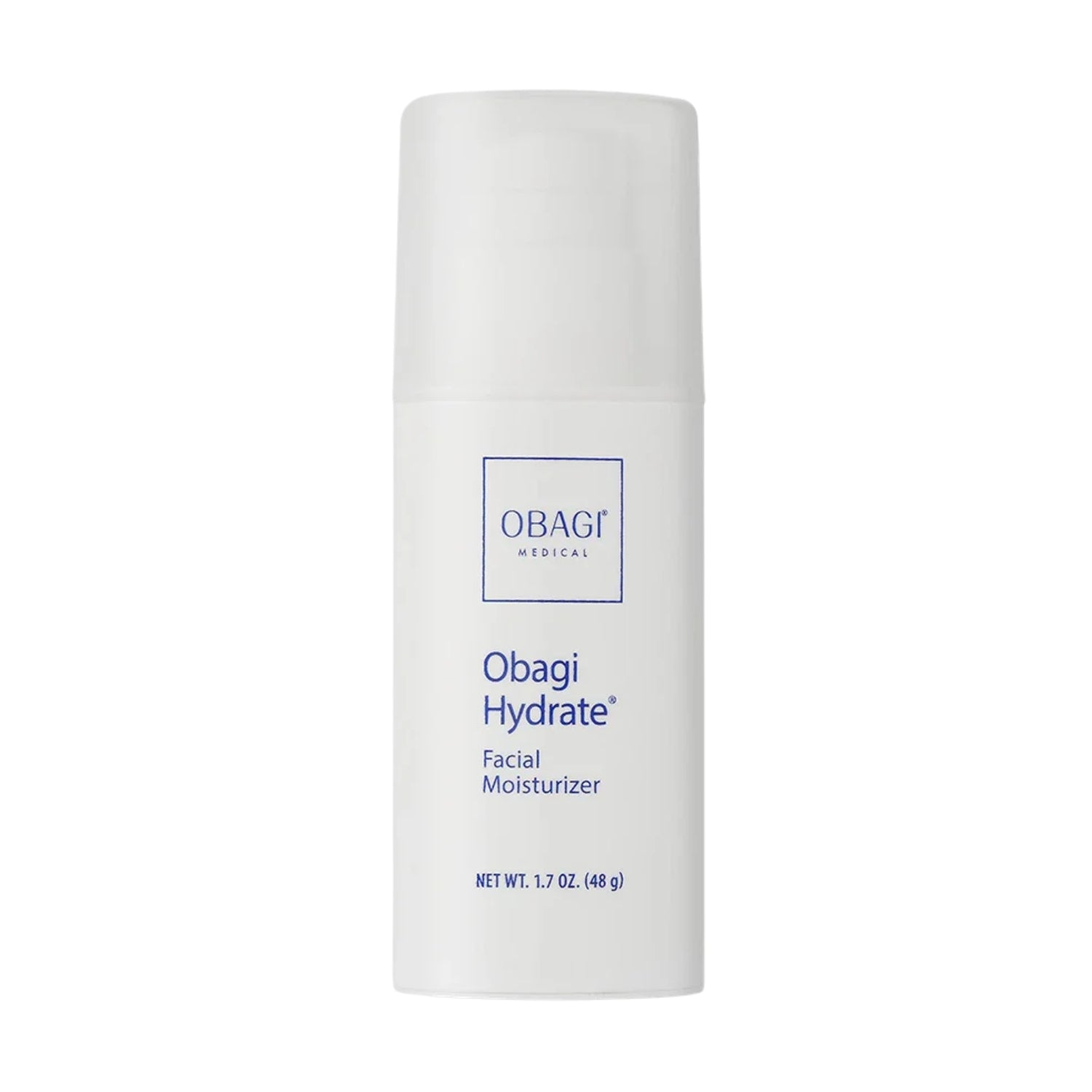 Obagi | Hydrate Facial Moisturizer 48g