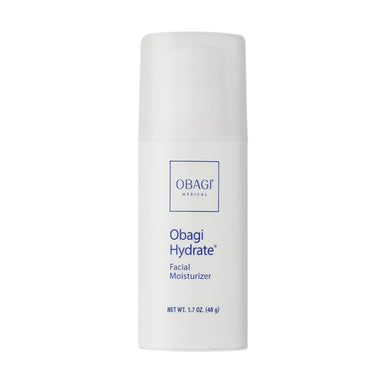 Obagi | Hydrate Facial Moisturizer 48g