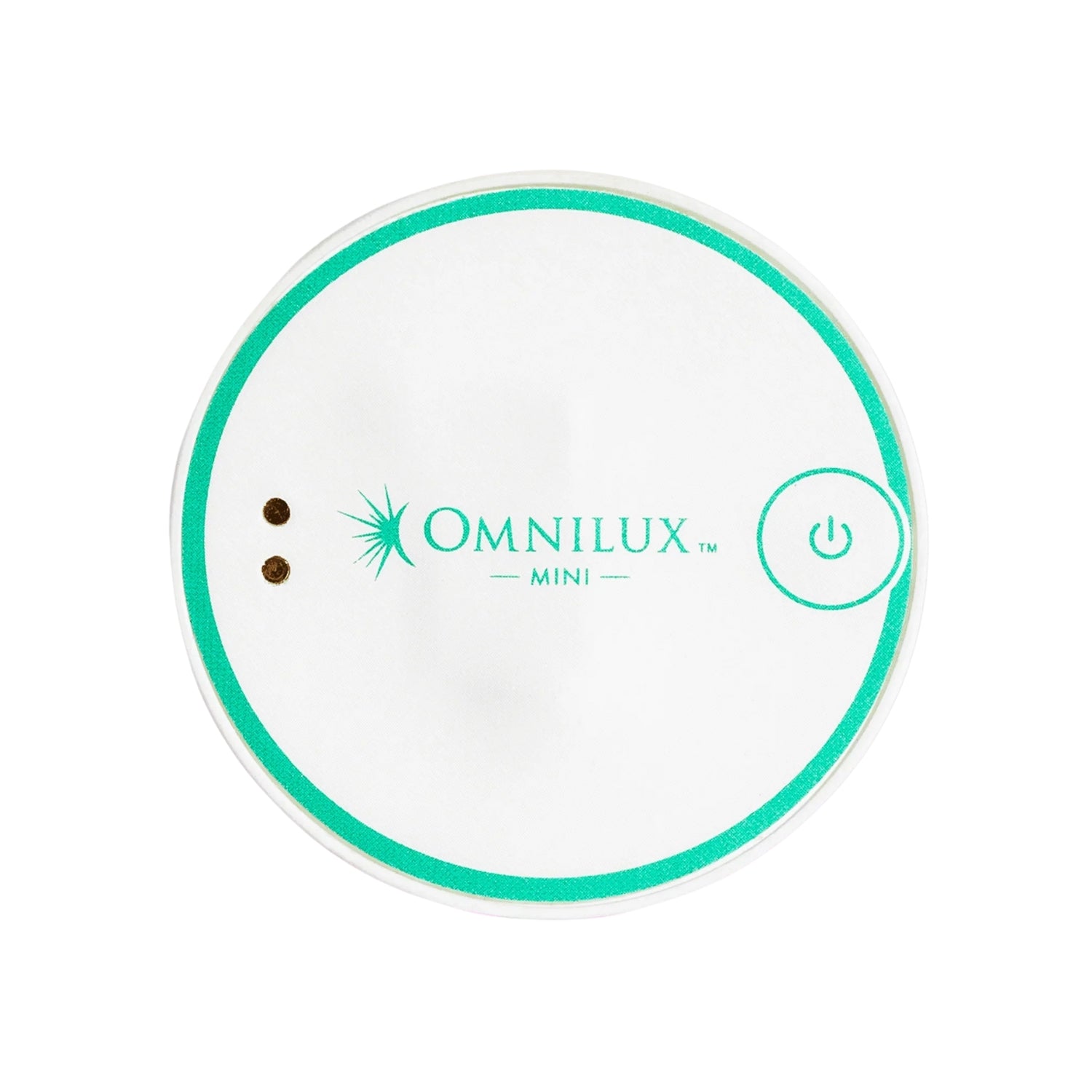 Omnilux | Blemish Eraser